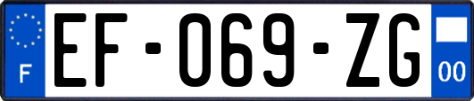 EF-069-ZG