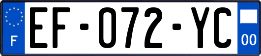 EF-072-YC