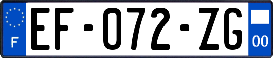 EF-072-ZG