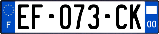 EF-073-CK