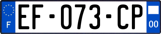 EF-073-CP