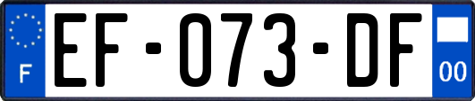 EF-073-DF