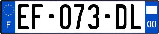 EF-073-DL