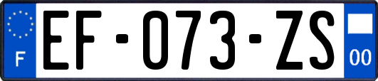 EF-073-ZS