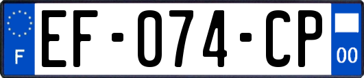 EF-074-CP