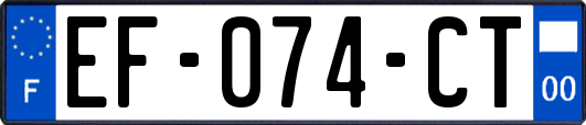 EF-074-CT
