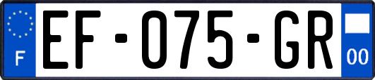 EF-075-GR