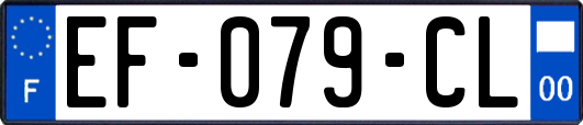 EF-079-CL