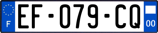 EF-079-CQ