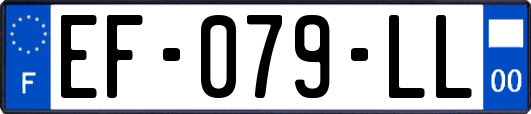EF-079-LL