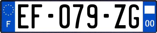 EF-079-ZG