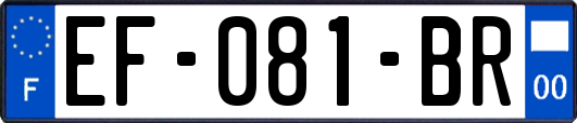 EF-081-BR
