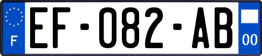 EF-082-AB