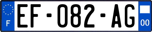 EF-082-AG