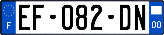 EF-082-DN