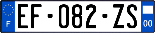 EF-082-ZS