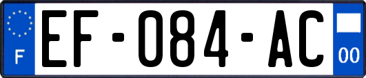 EF-084-AC