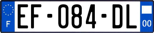 EF-084-DL