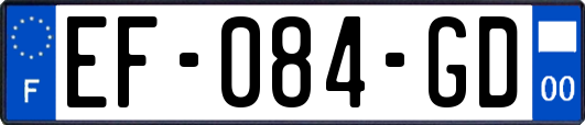 EF-084-GD