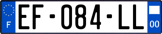 EF-084-LL