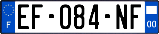 EF-084-NF