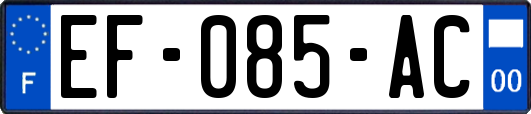 EF-085-AC