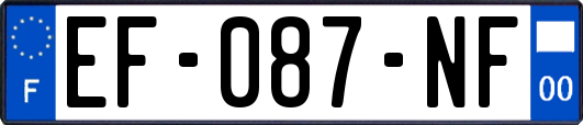 EF-087-NF