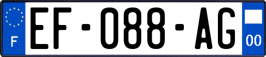 EF-088-AG