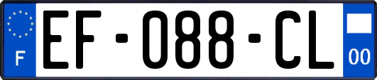 EF-088-CL