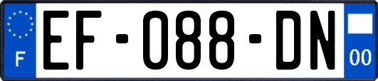 EF-088-DN
