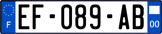 EF-089-AB