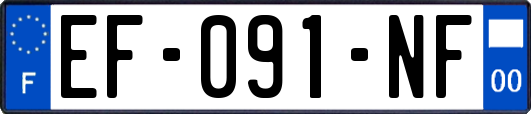 EF-091-NF