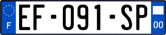 EF-091-SP