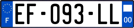 EF-093-LL