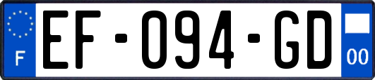 EF-094-GD