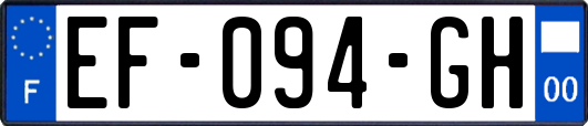 EF-094-GH