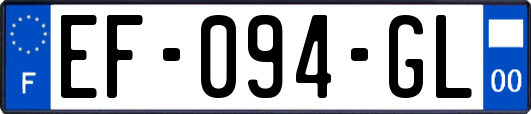 EF-094-GL