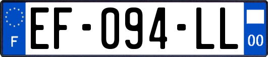 EF-094-LL