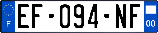EF-094-NF