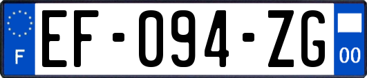 EF-094-ZG
