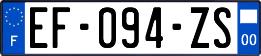 EF-094-ZS