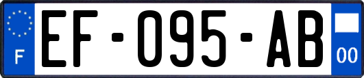 EF-095-AB