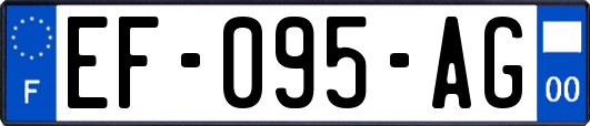 EF-095-AG