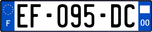 EF-095-DC