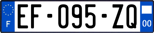 EF-095-ZQ