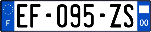 EF-095-ZS