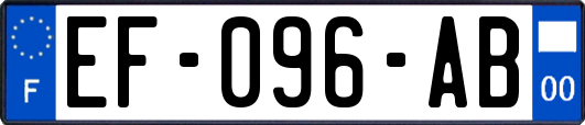 EF-096-AB