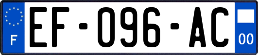 EF-096-AC