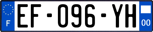 EF-096-YH