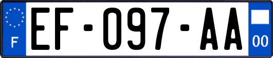 EF-097-AA